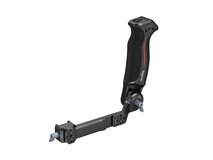 SmallRig 3028E Sling Handle for DJI RS 2, RSC 2, RS 3, RS 3 Pro, RS 3 Mini, RS 4 & RS 4 Pro
