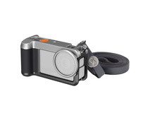 SmallRig 5891 Cage Kit for DJI Osmo Action 6