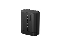 SmallRig 5297 USB-C Camera Battery with Power Display for Sony NP-FZ100