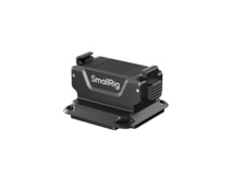SmallRig 6014 Bidirectional Attachable Mount to Arca-Swiss Adapter for DJI Osmo Series