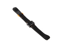 SmallRig 5711 Cold Shoe Mount with Hook and Loop Strap