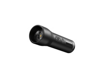 SmallRig 5785 RF 05B Portable Zoom LED Video Light