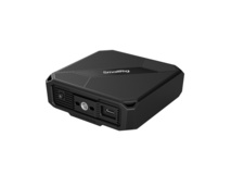 SmallRig 5566 Wireless Video Repeater for Cameras