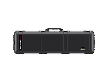 Pelican 1755 Air Case (Black, With Foam)