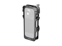 SmallRig 5939 Advanced Cage for Insta360 X4 Air