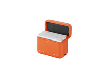 SmallRig 5923 Camera Battery Charger for Insta360 X5