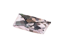SmallRig 6038 Wild China Film Series Camera Wrap (Snow Leopard Pattern)