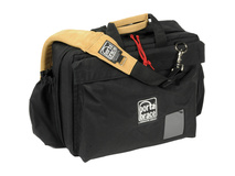 Porta Brace PR-C3B Projector Case (Black)