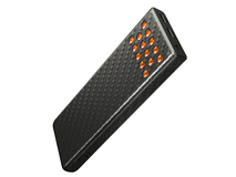 Nitecore Carbo Gen 2 10000mAh 30W 2-Output Power Bank