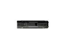 Nitecore EDC-07 1500 Lumen EDC Flashlight (Classic Black)