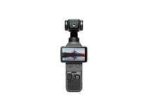 DJI Osmo Pocket 4