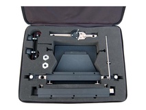 Indie-Dolly Systems IND.PFKIT Indie Dolly Platform Kit