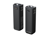 SmallRig 5705 Power Bank for DJI Osmo Pocket 3/4