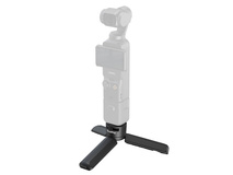 SmallRig 6049 Mini Quick Release Tripod for DJI Osmo Pocket 3/4