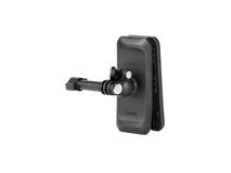 SmallRig 6052 Backpack Clip for DJI Osmo Pocket 3/4