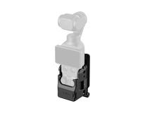 SmallRig 6003 Mount Support for DJI Osmo Pocket 3/4
