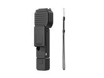 SmallRig 6005 Protective Case Kit for DJI Osmo Pocket 4
