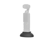 SmallRig 6008 Mounting Base for DJI Osmo Pocket 3/4