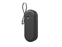 SmallRig 5992 Storage Bag for DJI Osmo Pocket 3/4