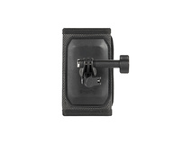 SmallRig 6051 Hook and Loop Backpack Strap Mount for DJI Osmo Pocket 3/4