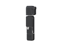 SmallRig 6007 Silicone Case Kit for DJI Osmo Pocket 4