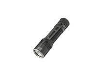 Nitecore EDC35 Tactical EDC Flashlight