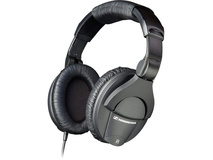Sennheiser HD280 PRO Closed Back Headphones
