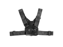 SmallRig 5720 Quick Release Chest Strap Mount for Action Cameras