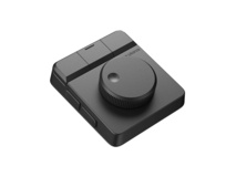 Ulanzi D100H Dial Creative Controller