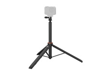 SmallRig 6363 Selfie Stick Support for DJI Osmo Action 6 / Nano (1.5m)