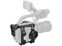 SmallRig 5801 Cage Kit for Sony FX6