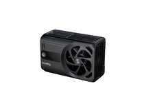 SmallRig 5328 Cooling Fan for Mirrorless Cameras (Hybrid Cooling)