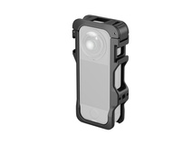 SmallRig 5940 Cage for Insta360 X4 Air