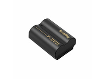 SmallRig 6096 Camera Battery with USB-C Charging for FUJIFILM NP-W235