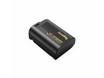 SmallRig 6098 Camera Battery with USB-C Charging for Panasonic LUMIX DMW-BLK22