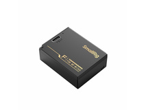 SmallRig 6099 Camera Battery with USB-C Charging for FUJIFILM NP-W126S