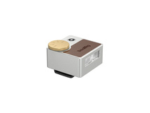 SmallRig 5882 Retro mini Speedlite Flash