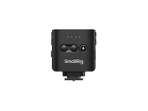SmallRig 5883 mini Speedlite Flash
