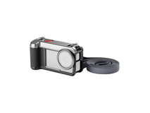 SmallRig 6371 Dedicated Street Photography Cage for DJI Osmo Action 5 Pro / 4 / 3