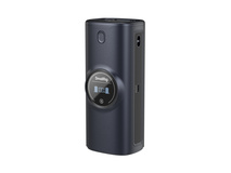 SmallRig 5109 Power Bank Charger Case Kit for Sony NP-FZ100 Camera Batteries