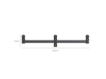 SmallRig 6252 Wireless Transmission Support for Camera Cart (3-in-1 Version)
