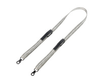 SmallRig 5978 Remote Controller Shoulder Strap