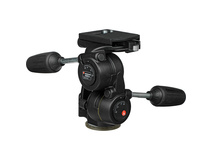 Manfrotto 808RC4 - Standard 3-Way Head