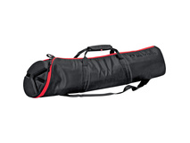 Manfrotto MBAG100PN - Padded Tripod Bag