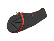 Manfrotto MBAG80PN - Padded Tripod Bag