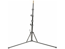 Manfrotto 5001B Nano Stand Black