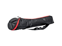 Manfrotto MBAG80N - Unpadded Tripod Bag