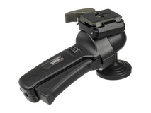 Manfrotto 322RC2 - Heavy Duty Grip Ball Head