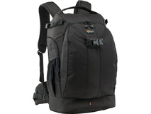 Lowepro Flipside 500 AW Backpack (Black)