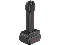 SmallRig SH73 Grip Handle Designed Powerbank with Battery (73Wh)